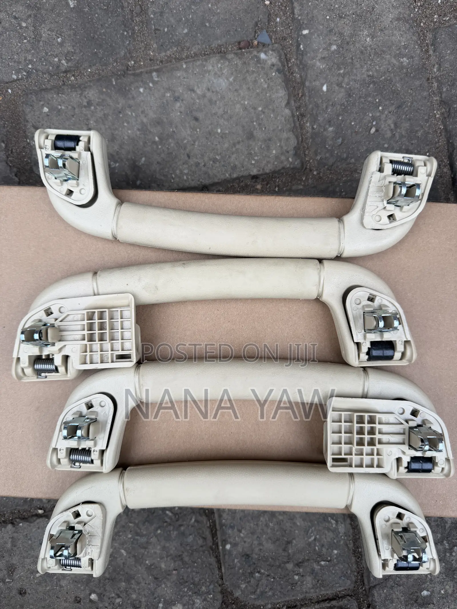 Toyota Camry 2012 Sun Shade