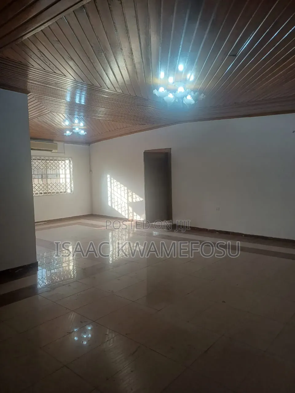 2bdrm Apartment in Dome Pillar 2 for rent