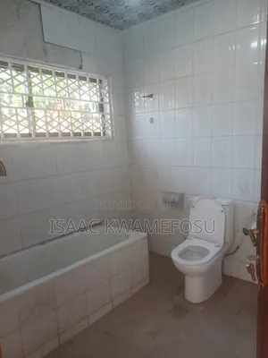 2bdrm Apartment in Dome Pillar 2 for rent