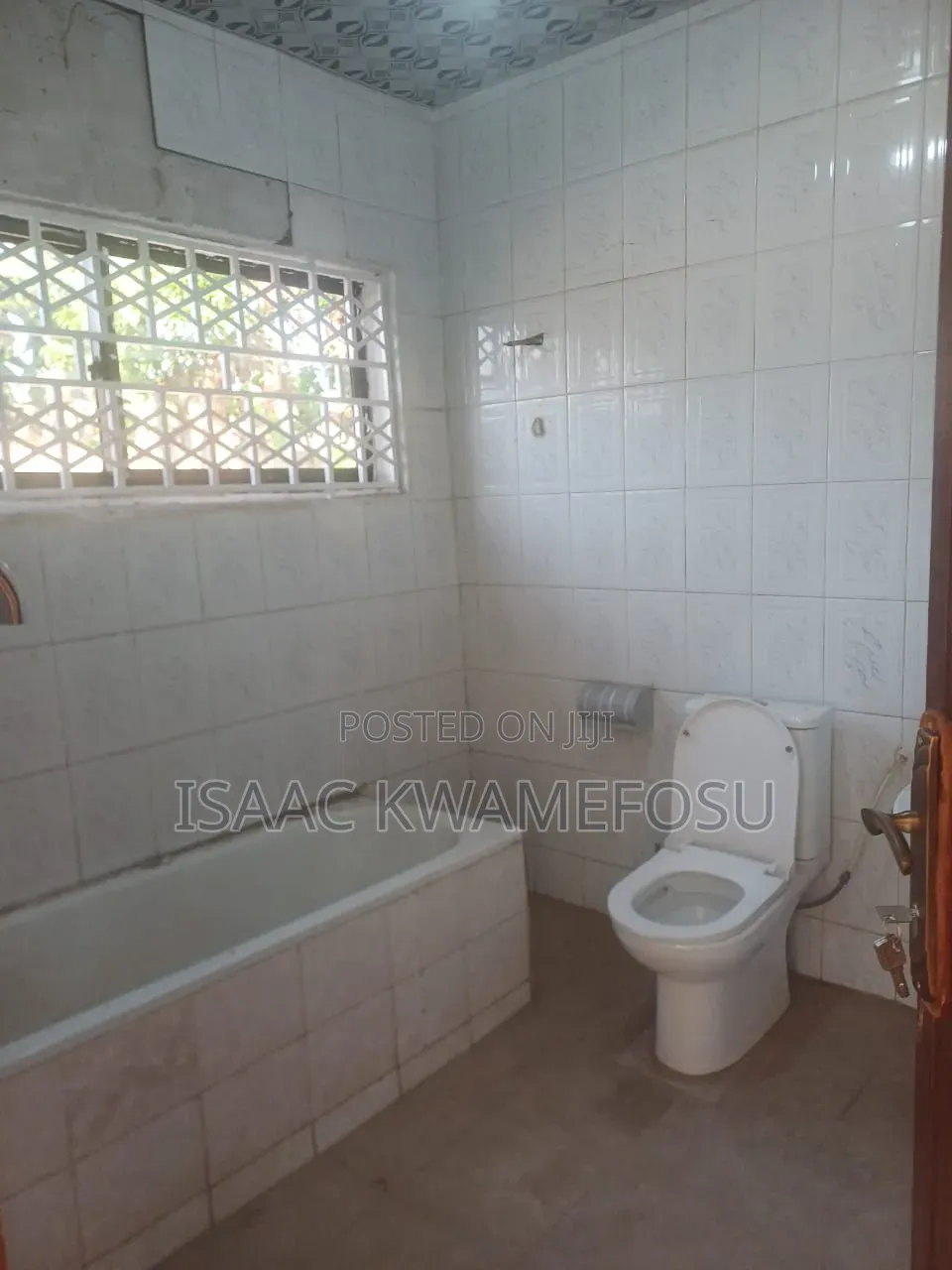 2bdrm Apartment in Dome Pillar 2 for rent