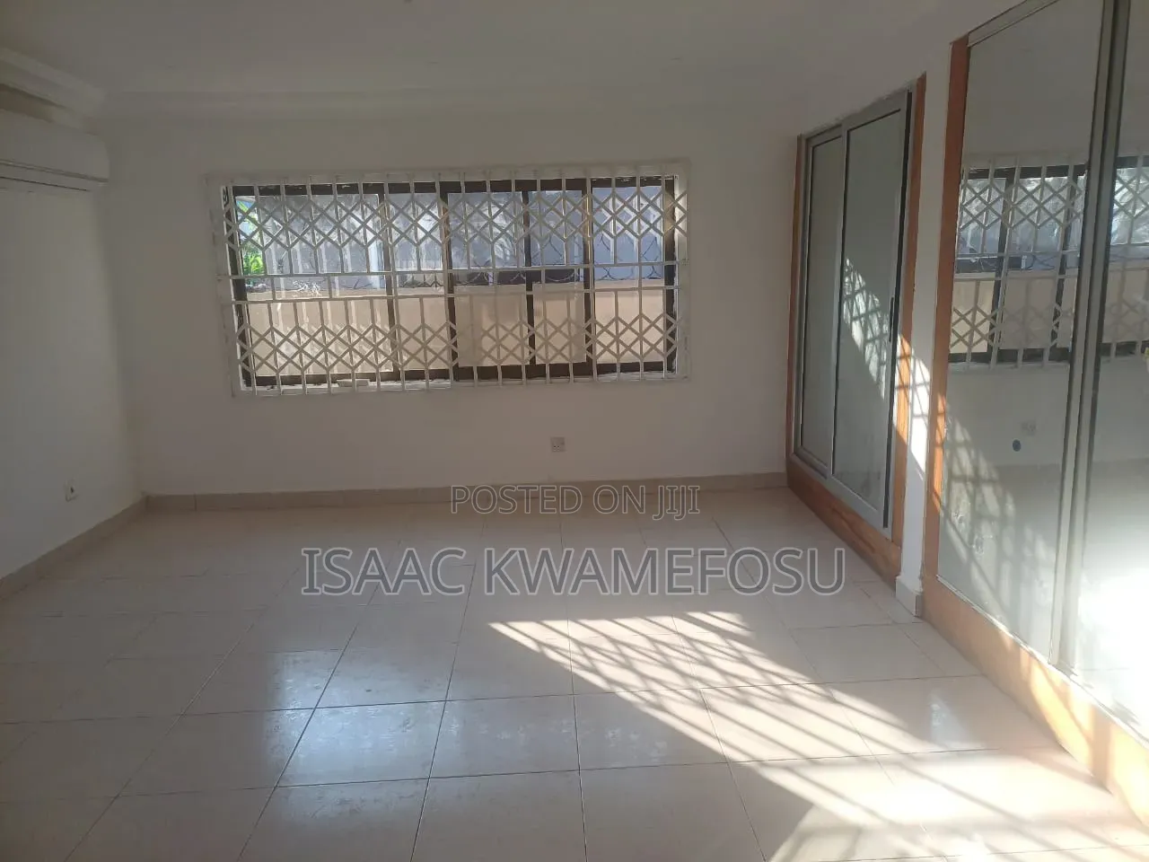 2bdrm Apartment in Dome Pillar 2 for rent