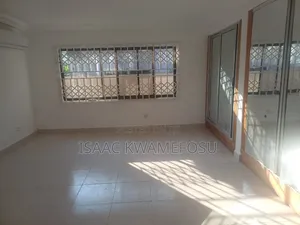 2bdrm Apartment in Dome Pillar 2 for rent