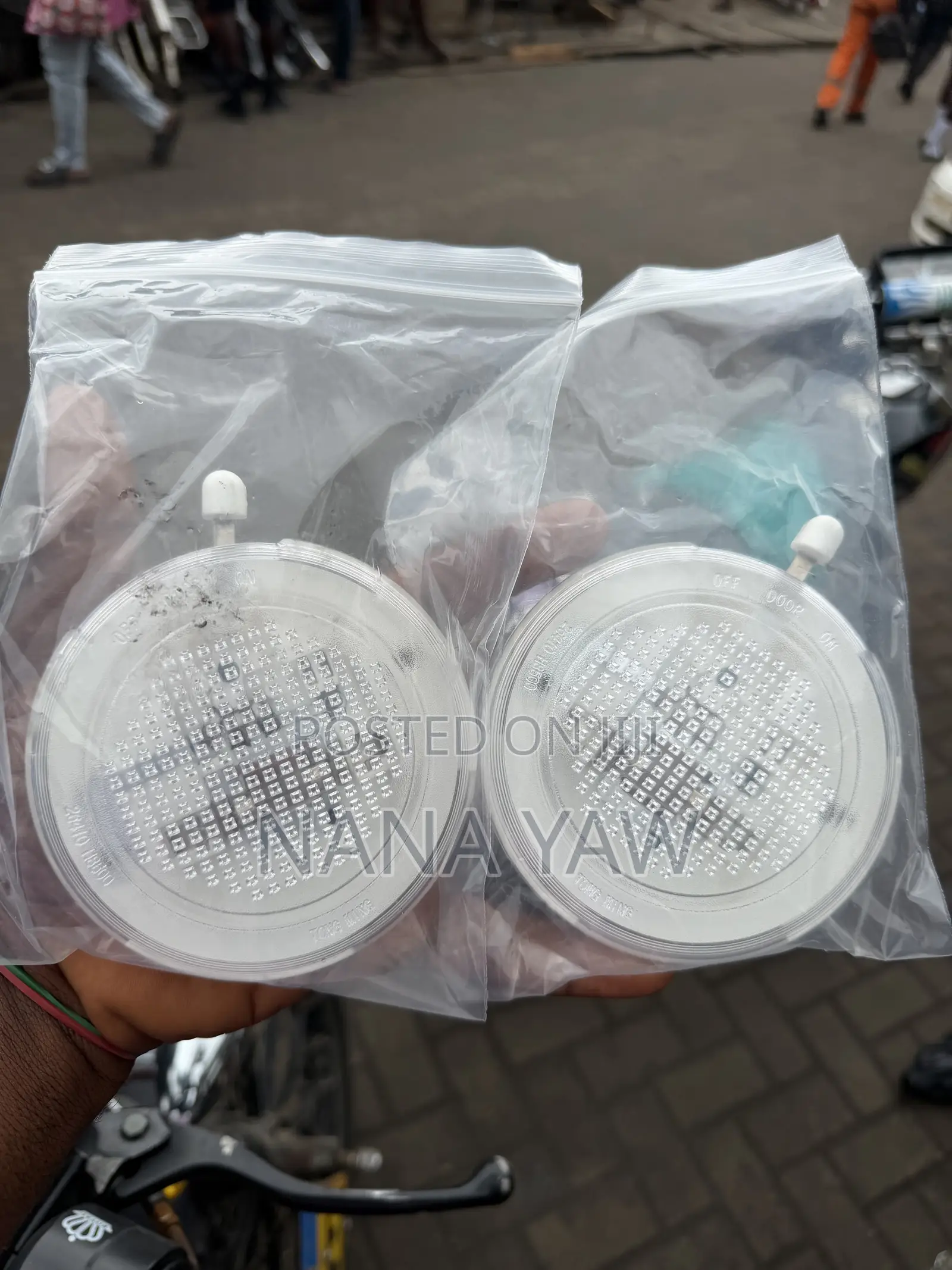 Toyota Camry 2012 Sun Shade
