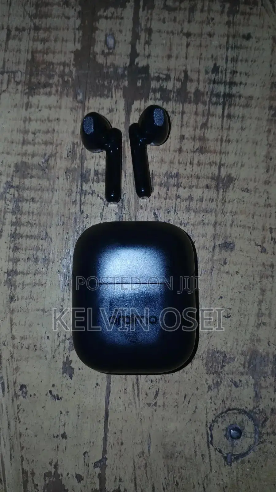 Oraimo Freepods Neo