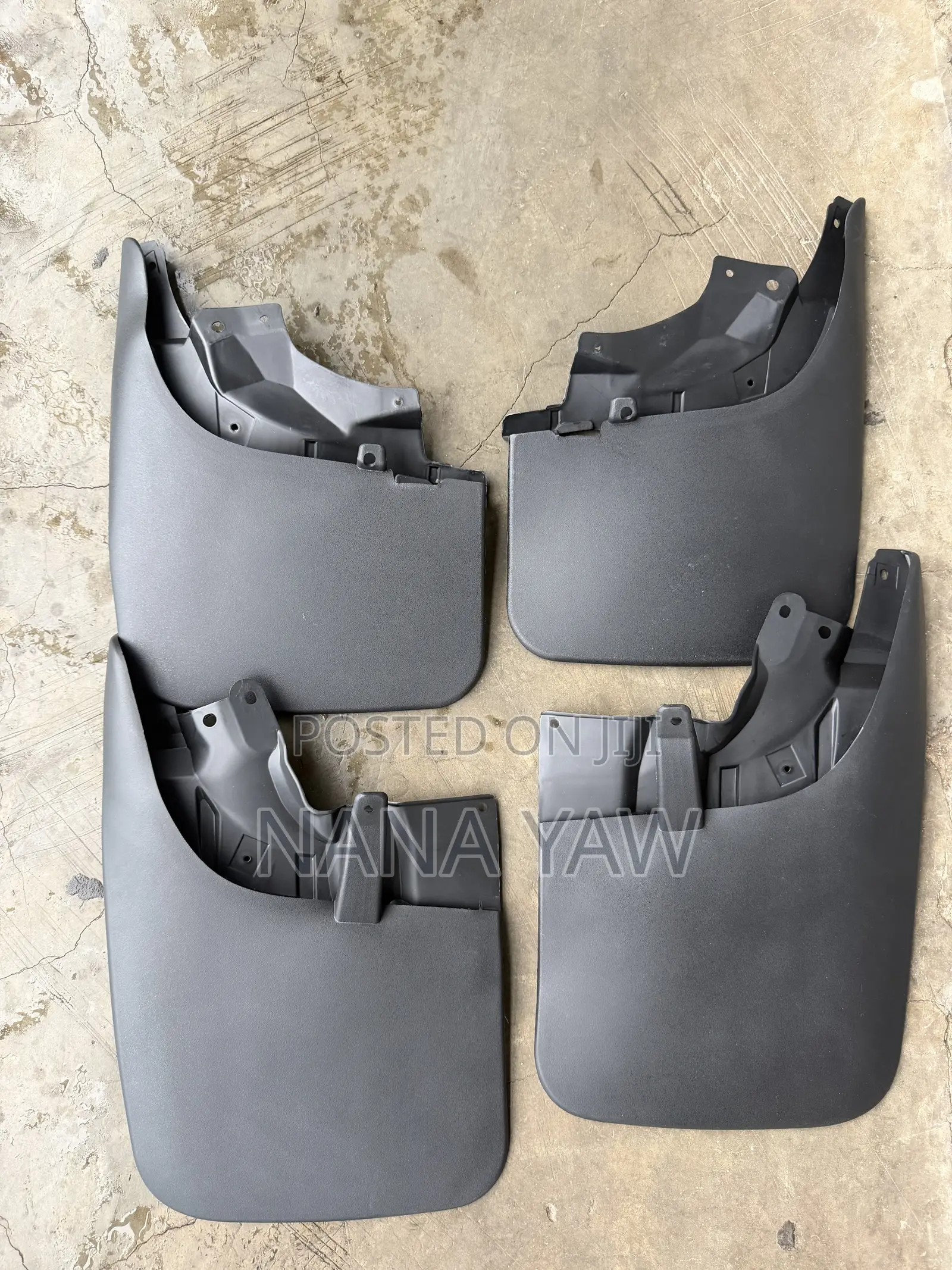 Toyota Camry 2012 Sun Shade