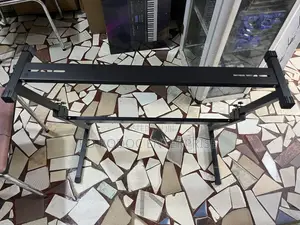 Keyboad Stand Adjustable Table
