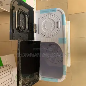 Tamashi 8kg Twin Tub Washing Machine