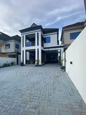 4bdrm House in Westlands, Police Station for sale