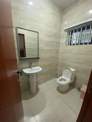 4bdrm House in Westlands, Police Station for sale