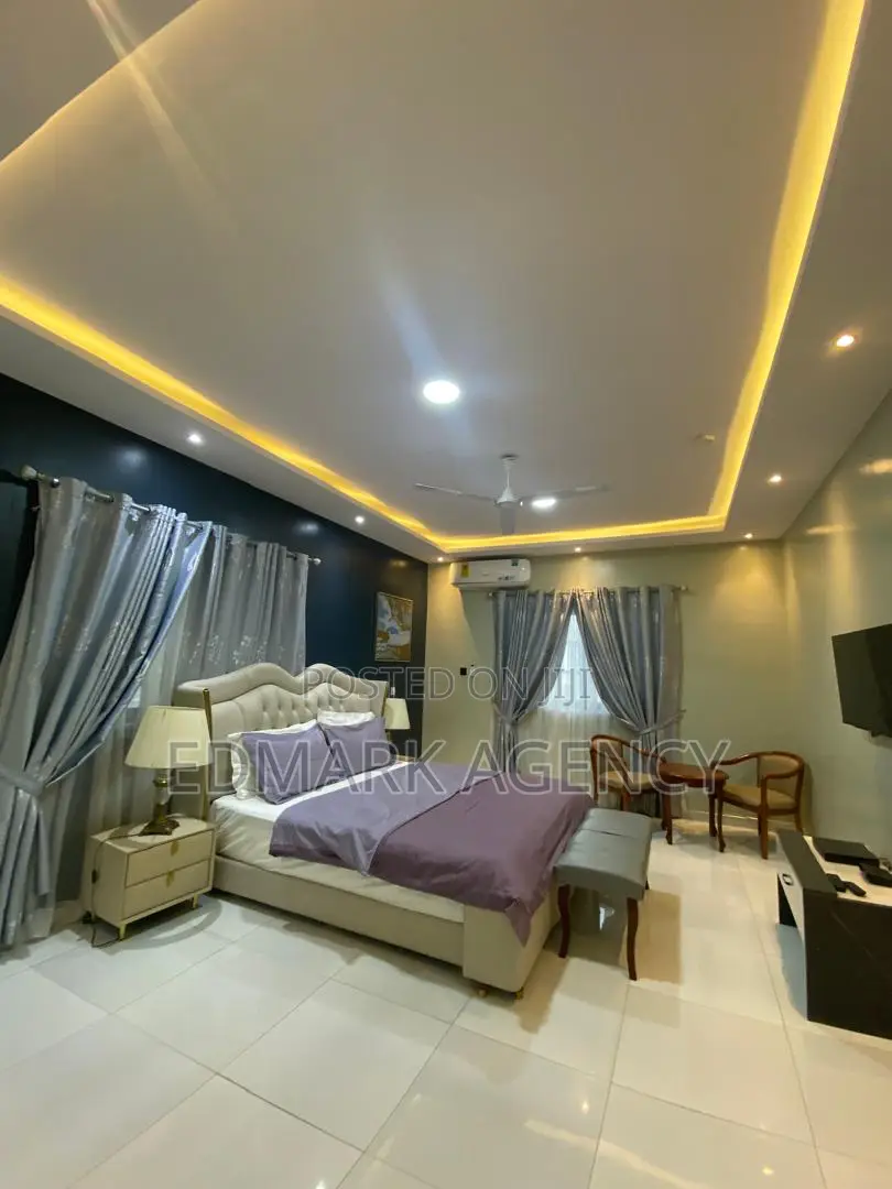 4bdrm House in Westlands, Police Station for sale