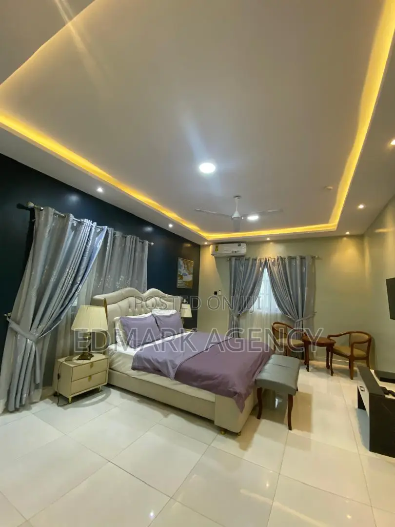 4bdrm House in Westlands, Police Station for sale