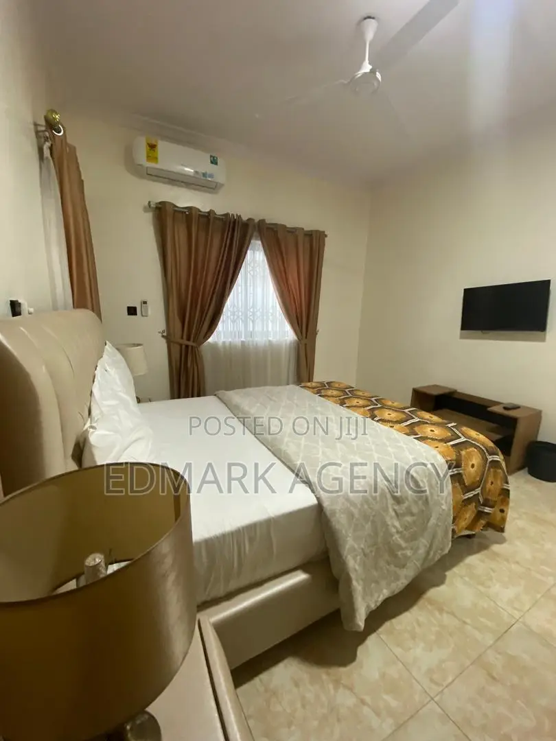 4bdrm House in Westlands, Police Station for sale