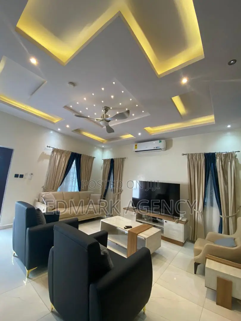 4bdrm House in Westlands, Police Station for sale