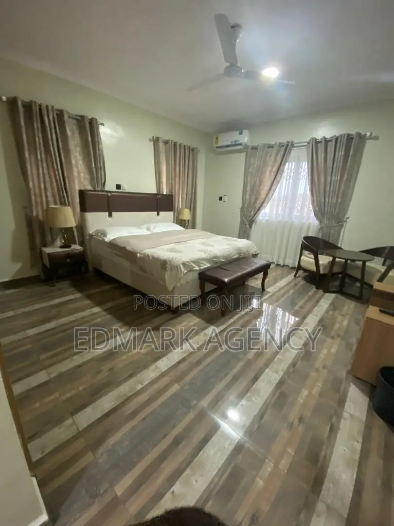 4bdrm House in Westlands, Police Station for sale