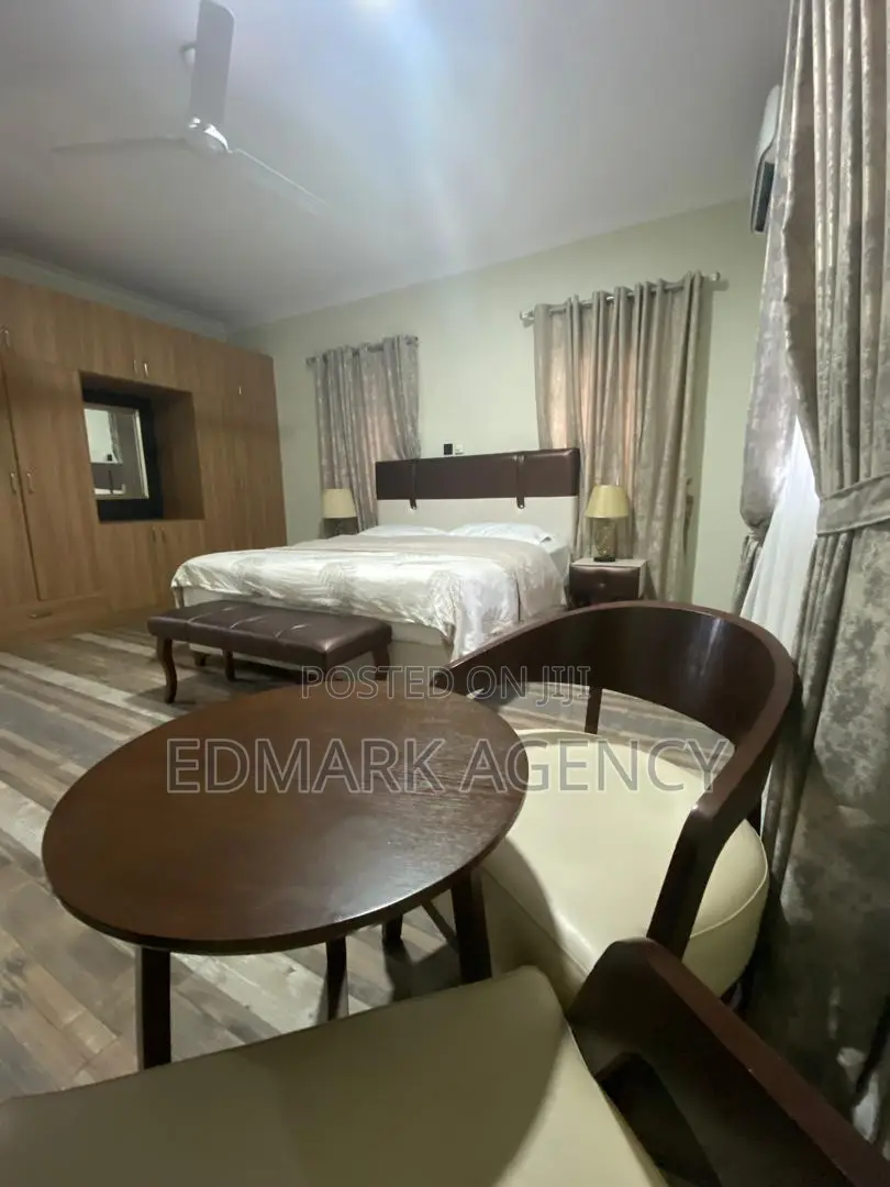 4bdrm House in Westlands, Police Station for sale