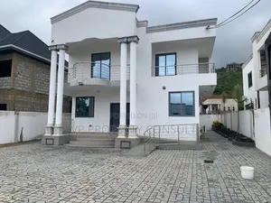 4bdrm House in Oyarifa Mall Area for sale