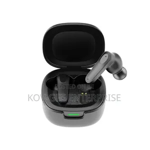 A98 TWS Earbuds