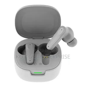 A98 TWS Earbuds