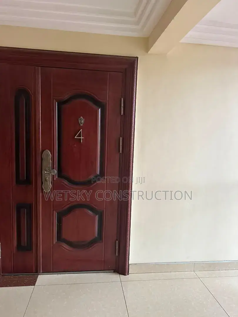 3bdrm Apartment in Haatso Westland, Antis for rent
