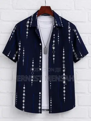 Vintage Tops