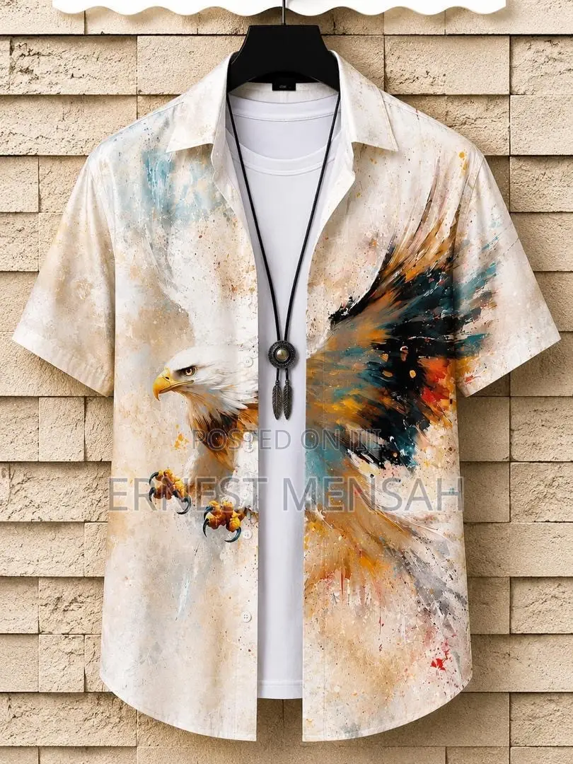 Vintage Tops