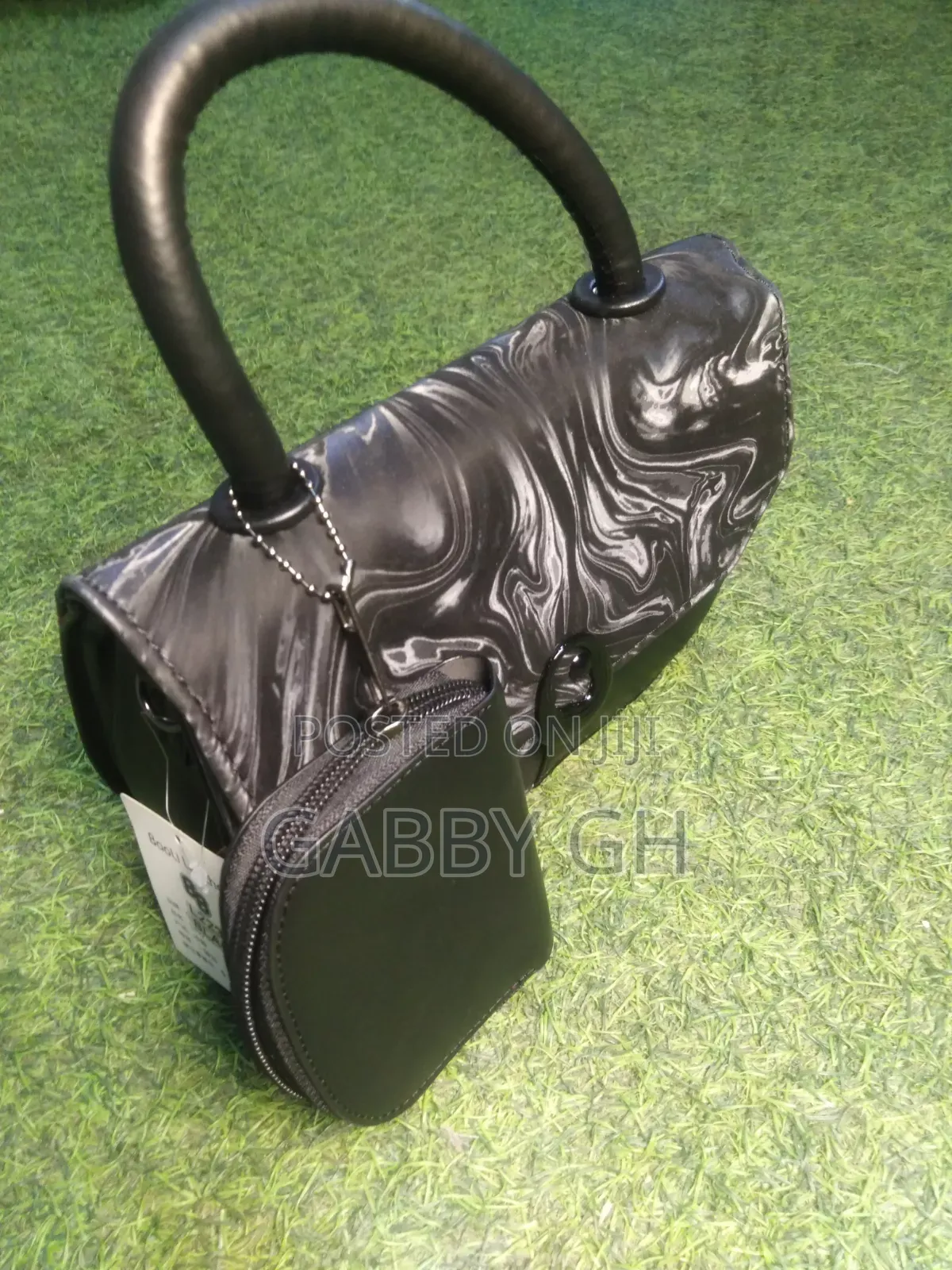 Quality Hand Bag