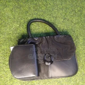 Quality Hand Bag