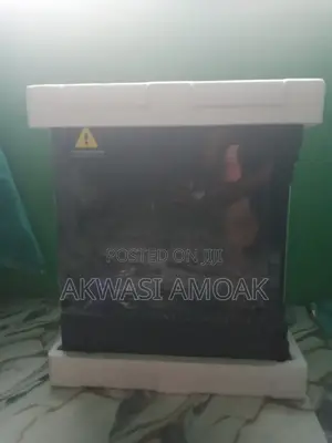 Koling Inspire Argb Mid Tower Case With 3 RGB Fans