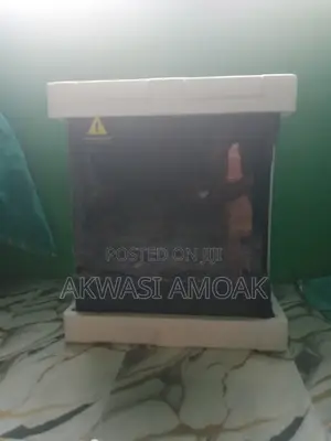 Koling Inspire Argb Mid Tower Case With 3 RGB Fans