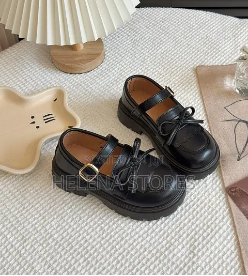 Kids Brand New Shoes