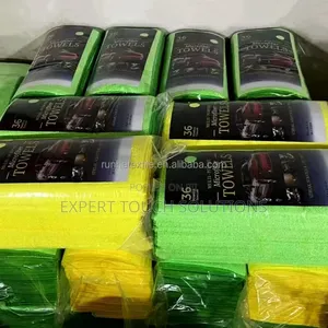36 Microfiber Duster