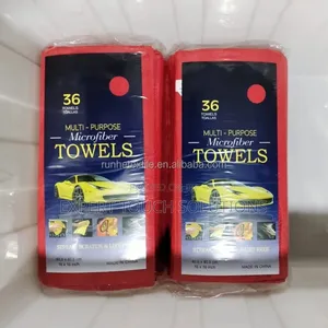 36 Microfiber Duster
