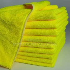 36 Microfiber Duster