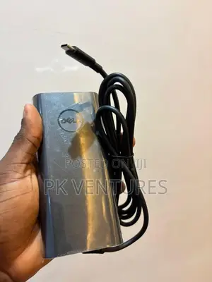 Dell Original Type C