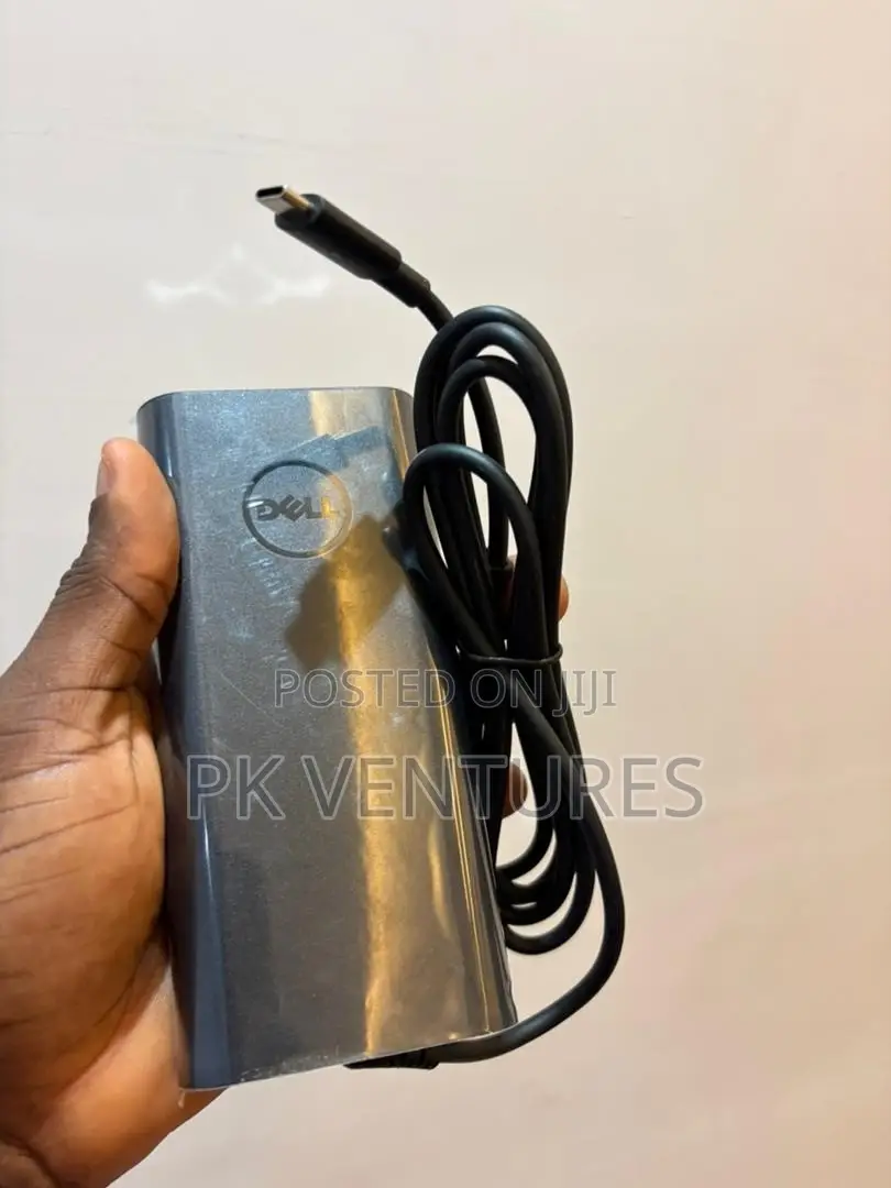 Dell Original Type C