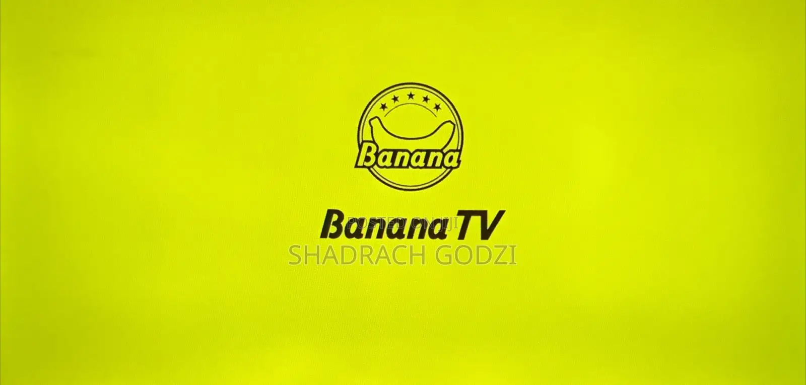43 Inches Android TV