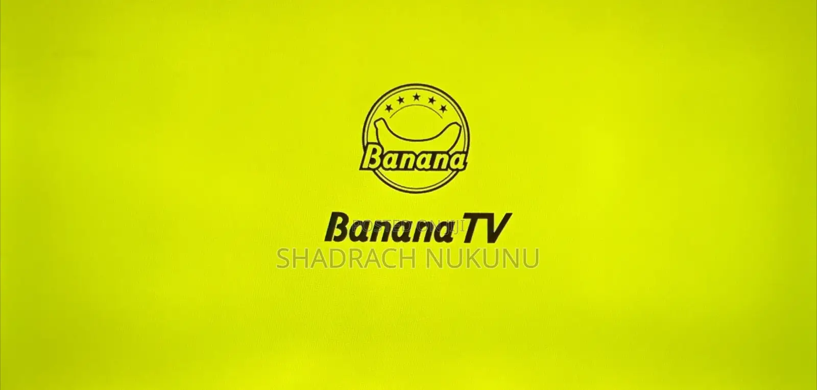 43 Inches Android TV