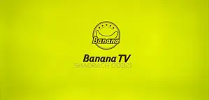 43 Inches Android TV