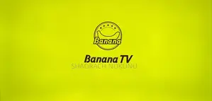 43 Inches Android TV