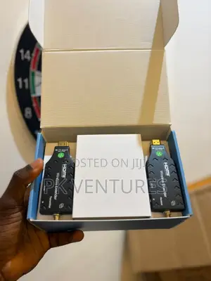 150M HDMI Wireless Extender