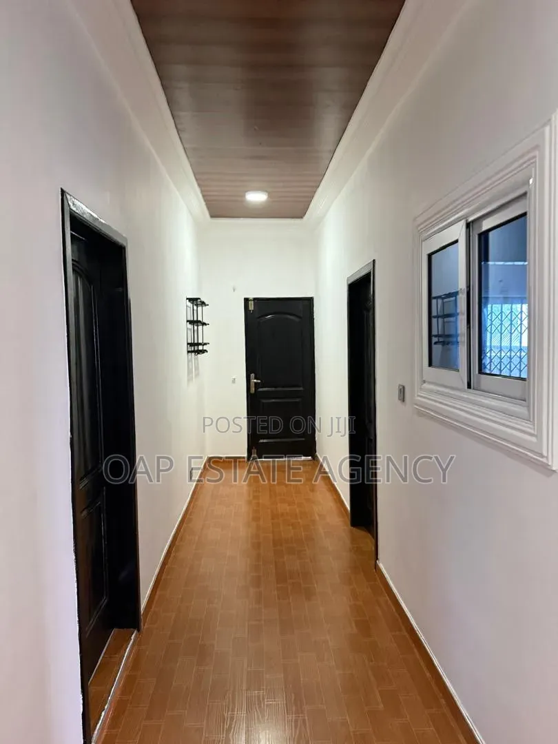 2bdrm House in Maccharty Hills for sale