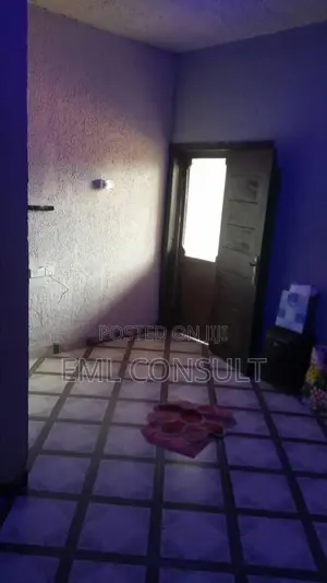 1bdrm Apartment in Tseaddo for rent