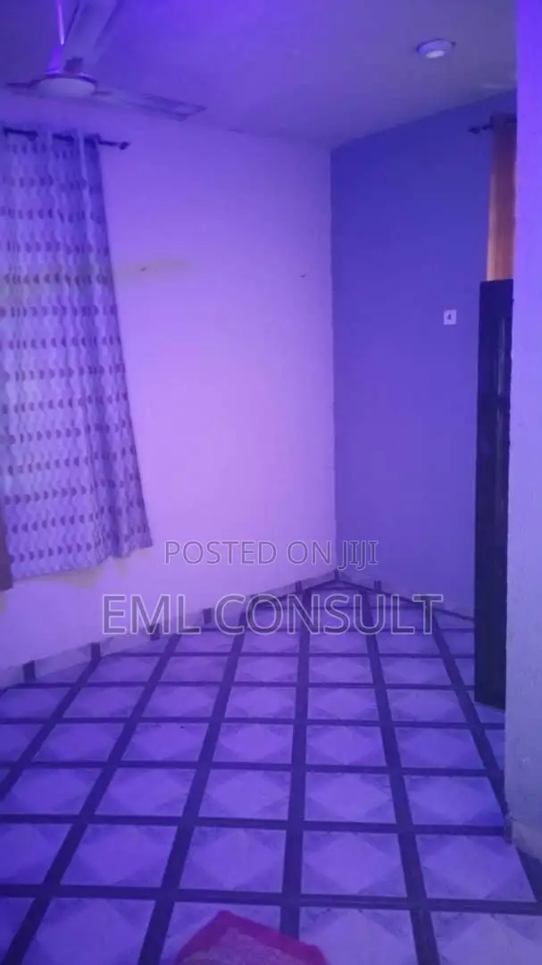 1bdrm Apartment in Tseaddo for rent