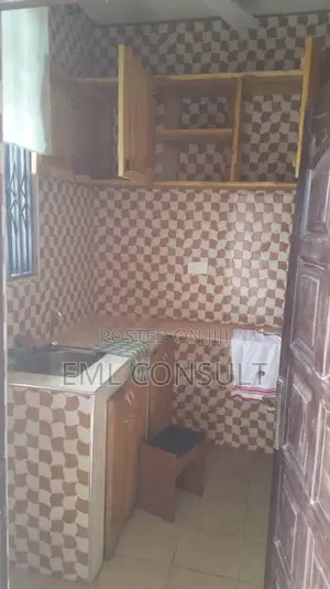 1bdrm Apartment in Tseaddo for rent