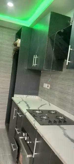 5bdrm Duplex in Pokuase Mayera for rent
