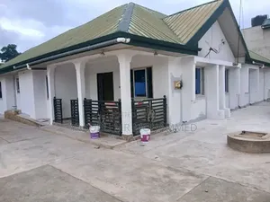 Painting Services