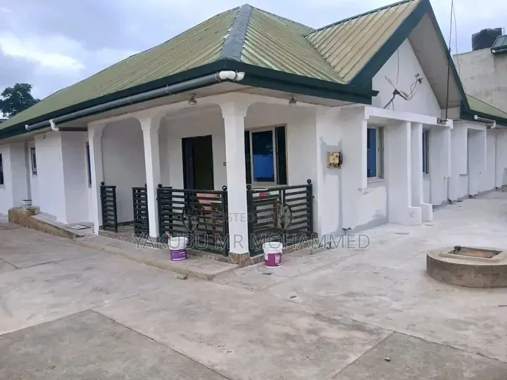 Painting Services
