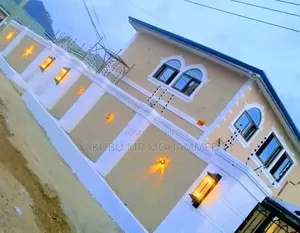 Painting Services