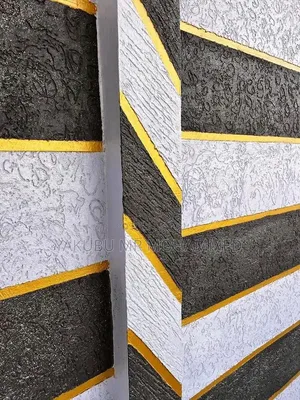 Painting Services