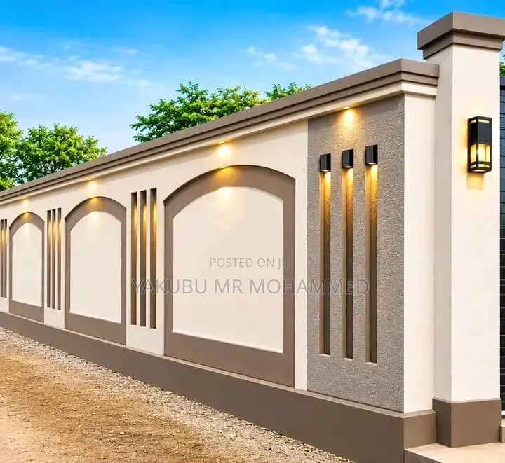 Painting Services